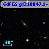 6dFGS gJ210047.1-165451