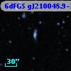 6dFGS gJ210048.9-383314