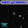 6dFGS gJ210050.1-185015