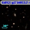 6dFGS gJ210053.7-002315
