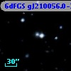 6dFGS gJ210056.0-221319
