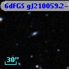 6dFGS gJ210059.2-194133