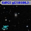 6dFGS gJ210100.3-155921