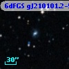6dFGS gJ210101.2-544829