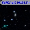 6dFGS gJ210101.5-022219