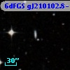 6dFGS gJ210102.8-144209