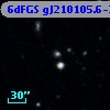 6dFGS gJ210105.6-323131