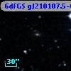 6dFGS gJ210107.5-090755