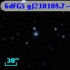 6dFGS gJ210108.7-425959