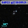 6dFGS gJ210108.9-192556