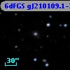 6dFGS gJ210109.1-212250