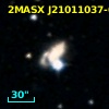 6dFGS gJ210110.4-025745