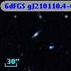 6dFGS gJ210110.4-093149