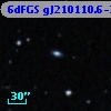 6dFGS gJ210110.6-383935