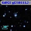 6dFGS gJ210111.2-100414