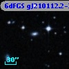 6dFGS gJ210112.2-383602