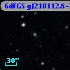 6dFGS gJ210112.8-340446
