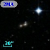 6dFGS gJ210113.5-062554