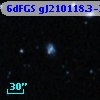 6dFGS gJ210118.3-383705