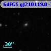 6dFGS gJ210119.0-242416