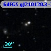 6dFGS gJ210120.3-341020