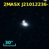 6dFGS gJ210122.4-543045