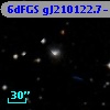 6dFGS gJ210122.7-130604