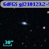 6dFGS gJ210123.2-543236