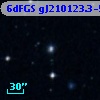 6dFGS gJ210123.3-573842