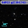 6dFGS gJ210124.5-161959