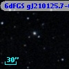 6dFGS gJ210125.7-095558