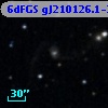 6dFGS gJ210126.1-341046