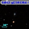 6dFGS gJ210130.6-571132