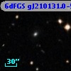6dFGS gJ210131.0-505101