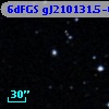 6dFGS gJ210131.5-094204