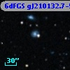 6dFGS gJ210132.7-552602