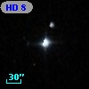 HD  89556