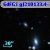 6dFGS gJ210133.4-392055