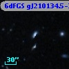 6dFGS gJ210134.5-383207