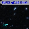 6dFGS gJ210134.6-383242