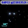 6dFGS gJ210135.9-412509