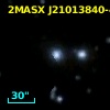 6dFGS gJ210138.4-412508