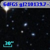 6dFGS gJ210139.7-382653