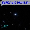 6dFGS gJ210141.6-423259