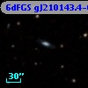 6dFGS gJ210143.4-634048