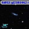 6dFGS gJ210144.2-682451