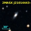 6dFGS gJ210144.4-490901