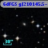 6dFGS gJ210145.5-164747