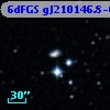 6dFGS gJ210146.8-044823