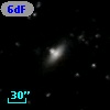 6dFGS gJ210147.8-130653